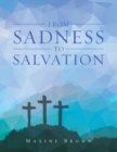 Image for From Sadness to Salvation