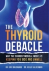 Image for The Thyroid Debacle