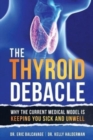 Image for The Thyroid Debacle