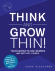 Image for Think and Grow Thin!