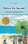 Image for Raking the Seaweed : A True Story of God&#39;s Pursuit of Me