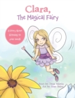 Image for Clara, the Magical Fairy
