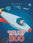 Image for Suzie Stew and a Cat Called Boo