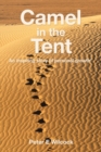 Image for Camel in the Tent