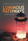Image for Luminous Pathways