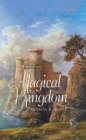 Image for Magical Kingdom
