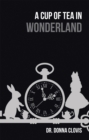 Image for Cup of Tea in Wonderland