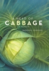 Image for A Head of Cabbage