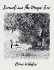 Image for Samuel and the Magic Tree