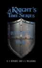 Image for A Knight&#39;s Time Series