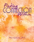 Image for Finding Connection Within