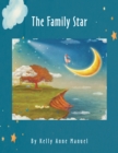 Image for Family Star