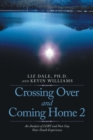 Image for Crossing over and Coming Home 2