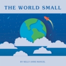 Image for World Small