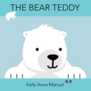 Image for Bear Teddy