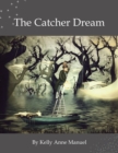 Image for Catcher Dream
