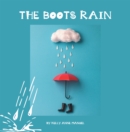 Image for Boots Rain