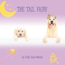 Image for Tail Fairy