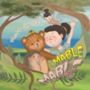 Image for Mable Mable
