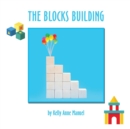 Image for The Blocks Building