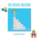 Image for Blocks Building