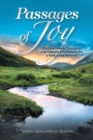 Image for Passages of Joy: Positive Energy Thoughts and Inspired Affirmations for a Feel-Good Mindset