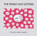Image for The Penny Day Outing
