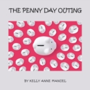 Image for Penny Day Outing
