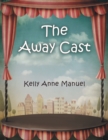 Image for The Away Cast