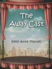 Image for Away Cast