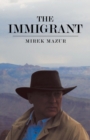 Image for The Immigrant