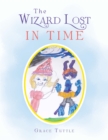 Image for Wizard Lost in Time