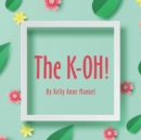 Image for The K-Oh!