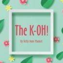 Image for K-Oh!