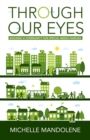 Image for Through Our Eyes : Building a Community for Special Needs Families