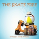 Image for The Skate Free
