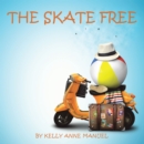 Image for Skate Free