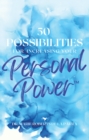Image for 50 Possibilities for Increasing Your Personal-Power