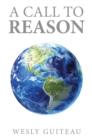 Image for Call to Reason