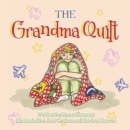 Image for Grandma Quilt