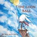 Image for The Loon Ball
