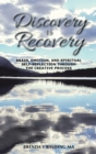 Image for Discovery Is Recovery