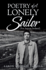 Image for Poetry of a Lonely Sailor : (For Anyone Isolated)