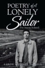Image for Poetry of a Lonely Sailor: (For Anyone Isolated)