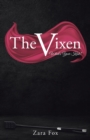 Image for The Vixen : What&#39;s Your Kink?