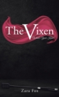 Image for The Vixen : What&#39;s Your Kink?