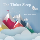 Image for The Tinker Sleep