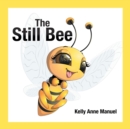 Image for The Still Bee
