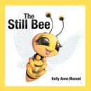 Image for Still Bee