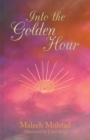 Image for Into the Golden Hour